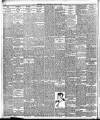 Western Mail Wednesday 29 April 1903 Page 6