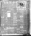 Western Mail Saturday 16 May 1903 Page 5