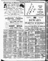Western Mail Monday 01 June 1903 Page 4