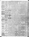 Western Mail Thursday 11 June 1903 Page 4