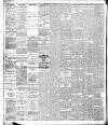 Western Mail Saturday 13 June 1903 Page 4