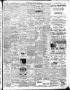 Western Mail Monday 22 June 1903 Page 3