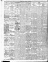 Western Mail Monday 22 June 1903 Page 4