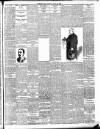 Western Mail Monday 22 June 1903 Page 5