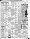 Western Mail Monday 22 June 1903 Page 7