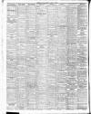 Western Mail Friday 03 July 1903 Page 2