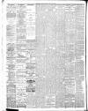 Western Mail Friday 03 July 1903 Page 4