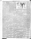 Western Mail Friday 03 July 1903 Page 6