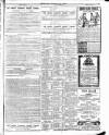 Western Mail Saturday 04 July 1903 Page 9