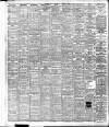 Western Mail Saturday 01 August 1903 Page 2