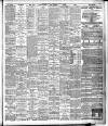 Western Mail Saturday 01 August 1903 Page 3