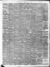 Western Mail Tuesday 01 September 1903 Page 2