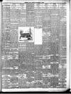 Western Mail Tuesday 01 September 1903 Page 5