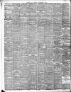 Western Mail Thursday 03 September 1903 Page 2