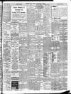 Western Mail Friday 25 September 1903 Page 3