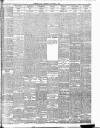 Western Mail Thursday 01 October 1903 Page 5