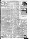 Western Mail Thursday 01 October 1903 Page 7