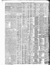 Western Mail Thursday 01 October 1903 Page 8