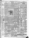 Western Mail Wednesday 04 November 1903 Page 7