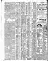 Western Mail Wednesday 04 November 1903 Page 8