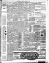 Western Mail Friday 06 November 1903 Page 3