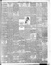 Western Mail Friday 06 November 1903 Page 5