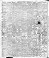 Western Mail Wednesday 11 November 1903 Page 2