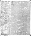 Western Mail Wednesday 11 November 1903 Page 4