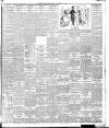 Western Mail Wednesday 11 November 1903 Page 5