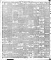 Western Mail Wednesday 11 November 1903 Page 6