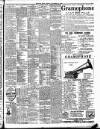 Western Mail Friday 13 November 1903 Page 3