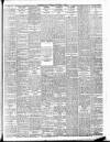 Western Mail Friday 13 November 1903 Page 5