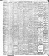 Western Mail Wednesday 25 November 1903 Page 2