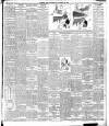 Western Mail Wednesday 25 November 1903 Page 5