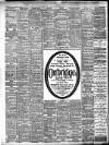 Western Mail Friday 03 June 1904 Page 2