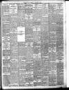 Western Mail Tuesday 05 January 1904 Page 5