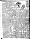 Western Mail Saturday 09 January 1904 Page 6