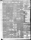 Western Mail Saturday 09 January 1904 Page 8