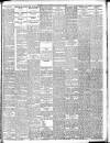 Western Mail Tuesday 12 January 1904 Page 5