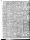 Western Mail Thursday 14 January 1904 Page 2