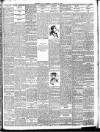 Western Mail Thursday 14 January 1904 Page 5