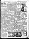 Western Mail Thursday 14 January 1904 Page 7