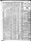 Western Mail Thursday 14 January 1904 Page 8