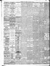 Western Mail Friday 15 January 1904 Page 4