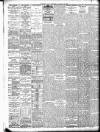 Western Mail Saturday 16 January 1904 Page 4