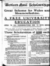 Western Mail Saturday 16 January 1904 Page 6