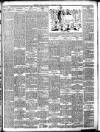 Western Mail Saturday 16 January 1904 Page 7