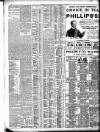 Western Mail Saturday 16 January 1904 Page 10