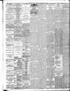 Western Mail Monday 18 January 1904 Page 4