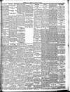 Western Mail Monday 18 January 1904 Page 5